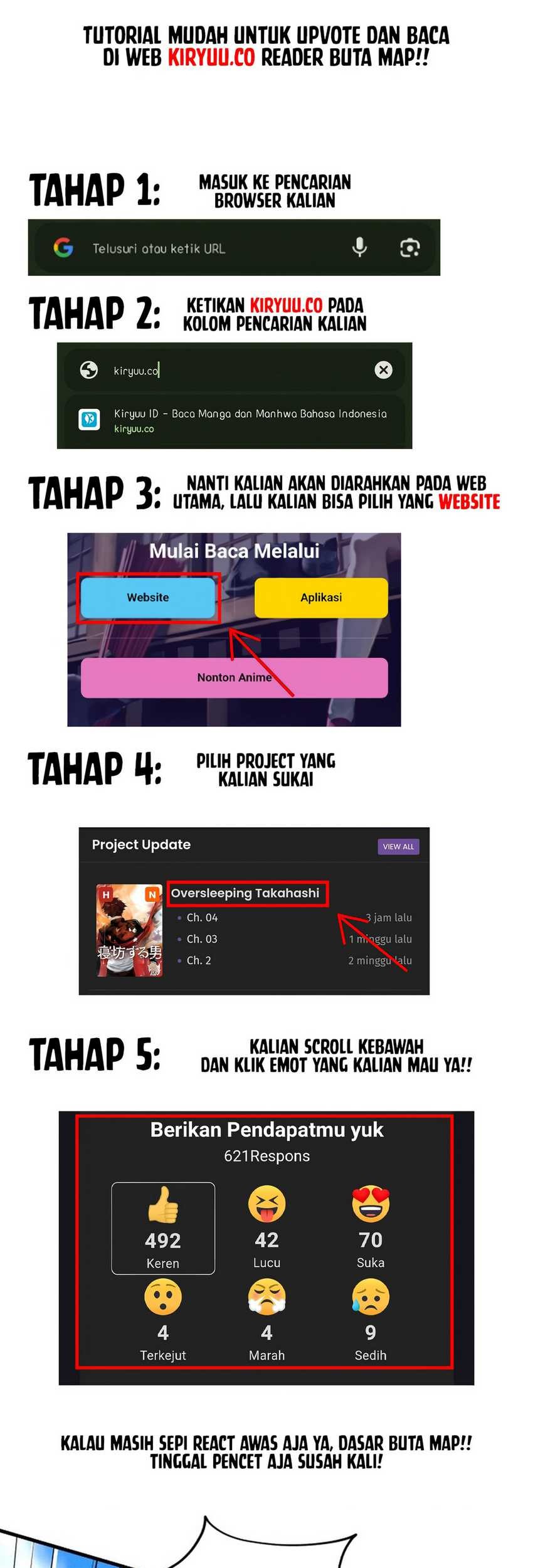 Baca Manhwa lightning expert Chapter 191 Gambar 2