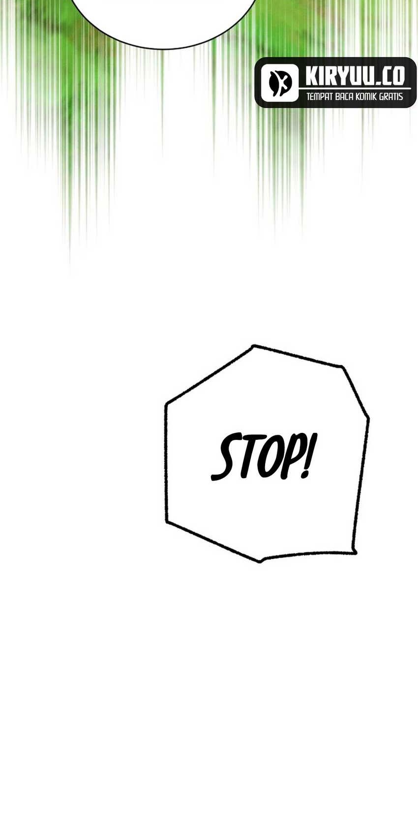 lightning expert Chapter 191 Gambar 4