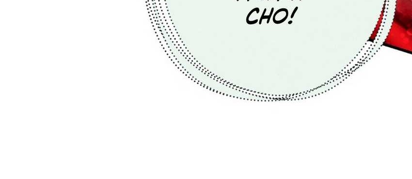 lightning expert Chapter 191 Gambar 11