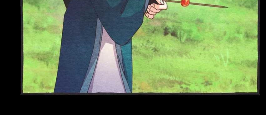 lightning expert Chapter 191 Gambar 15