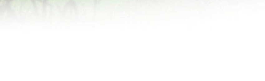 lightning expert Chapter 191 Gambar 23