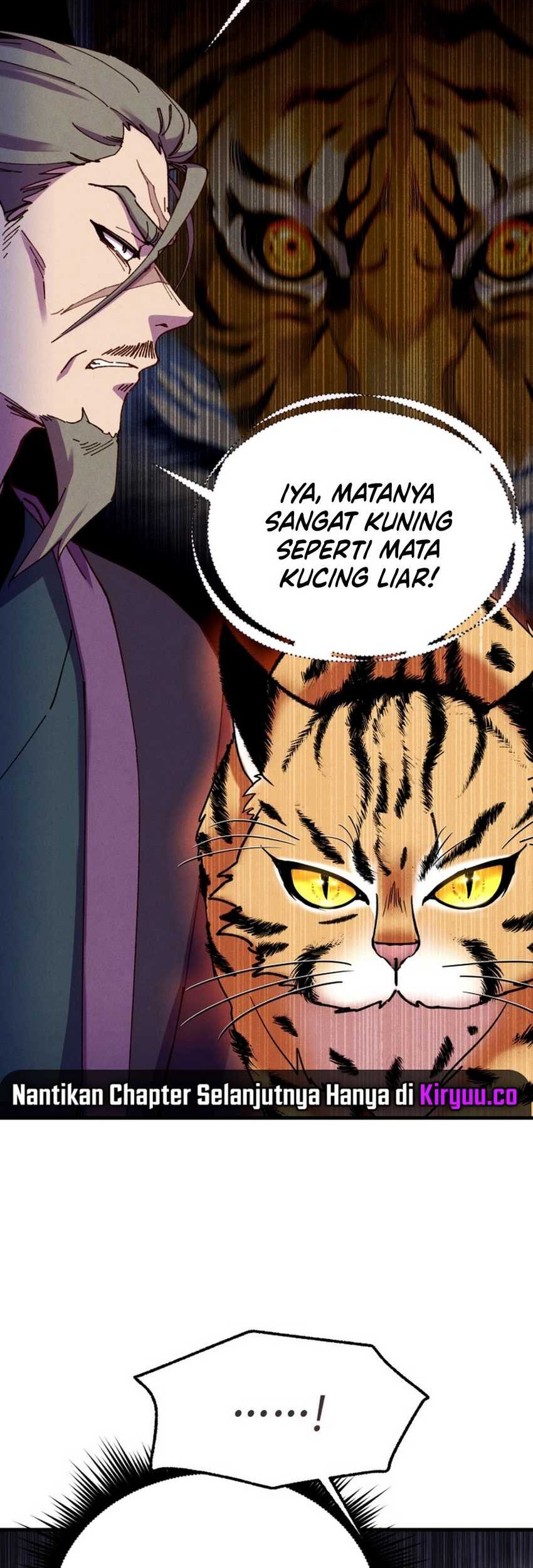 lightning expert Chapter 191 Gambar 25