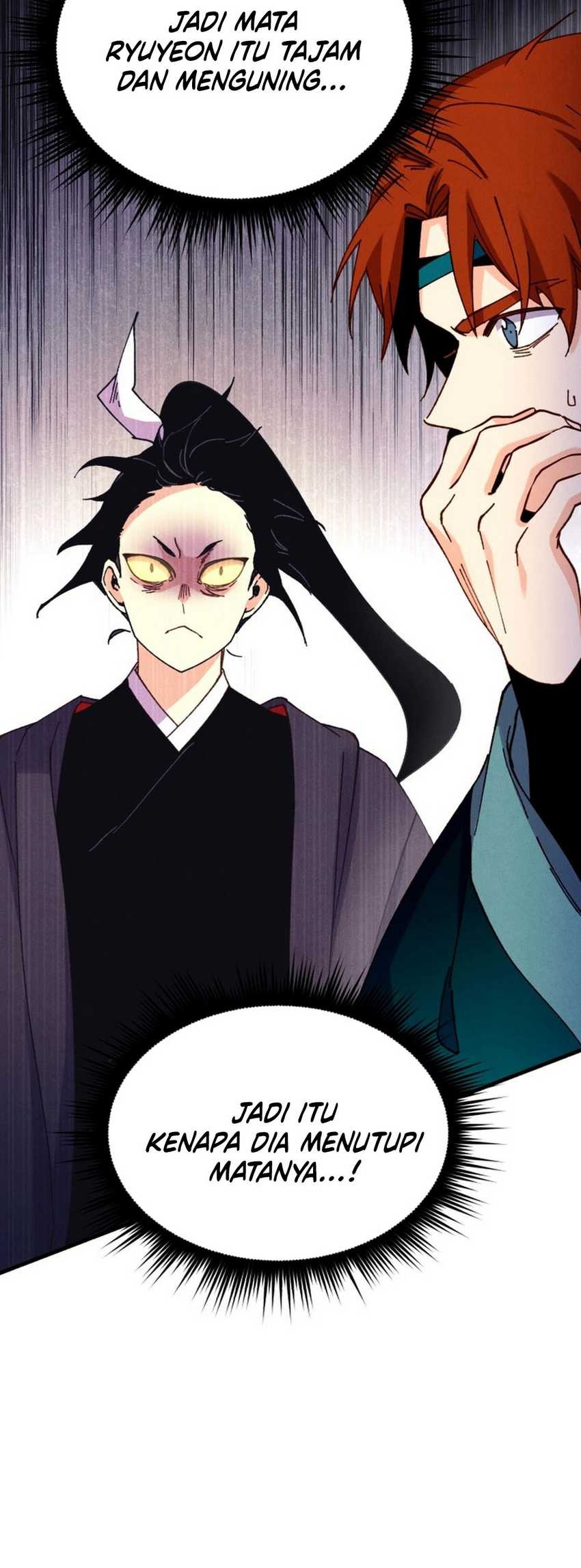 lightning expert Chapter 191 Gambar 26