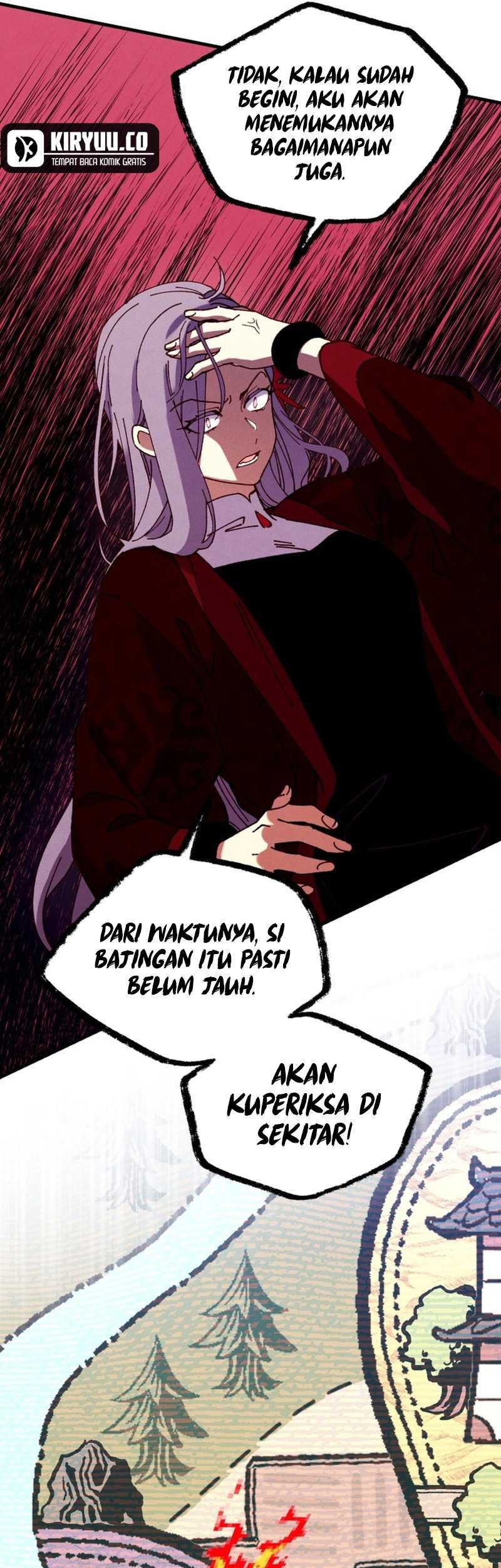 lightning expert Chapter 190 Gambar 44