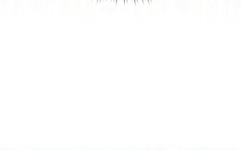 lightning expert Chapter 190 Gambar 47