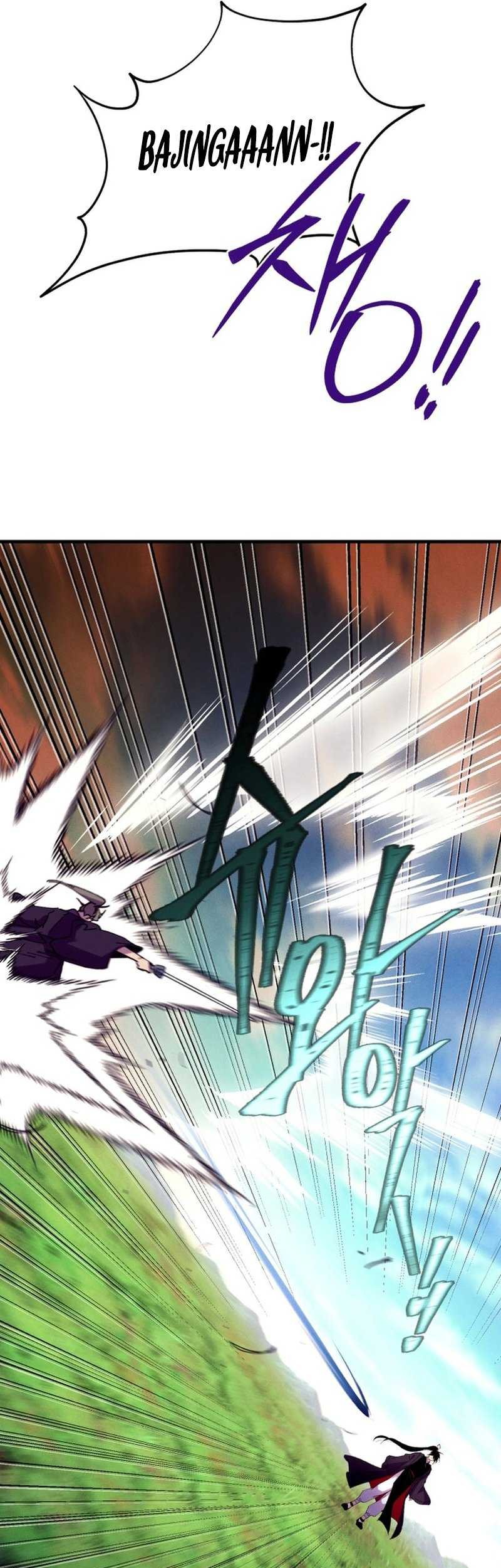 lightning expert Chapter 190 Gambar 52