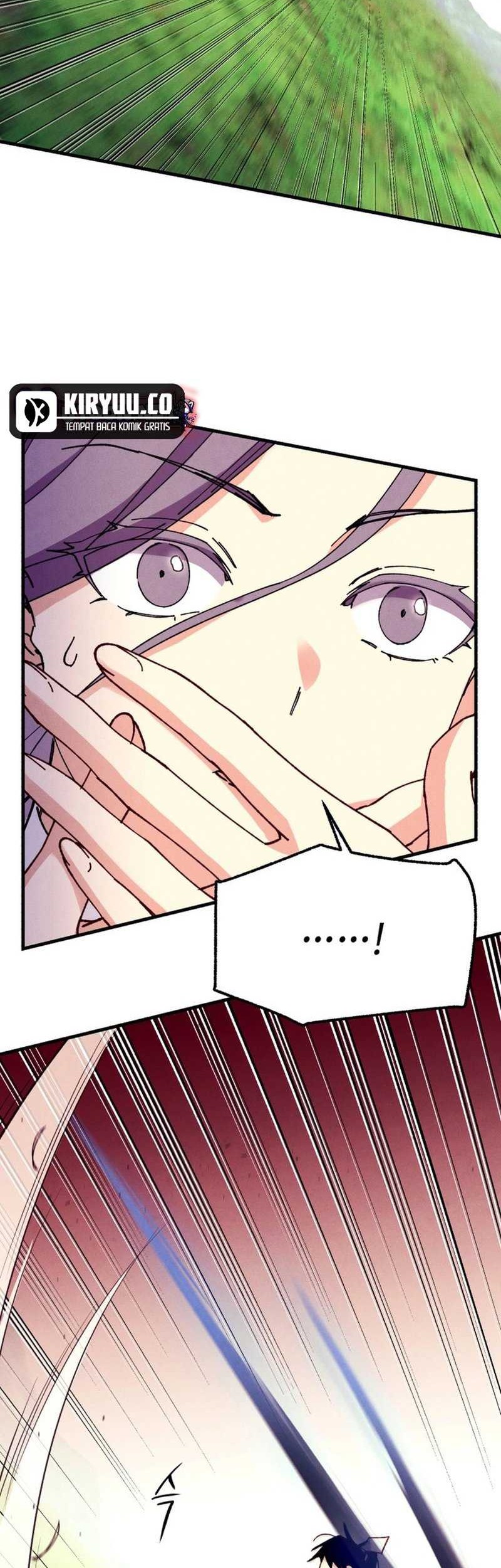 lightning expert Chapter 190 Gambar 53