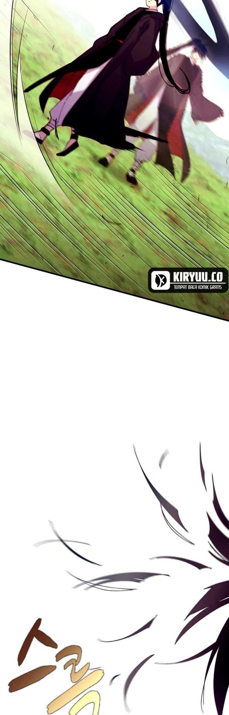 lightning expert Chapter 190 Gambar 54