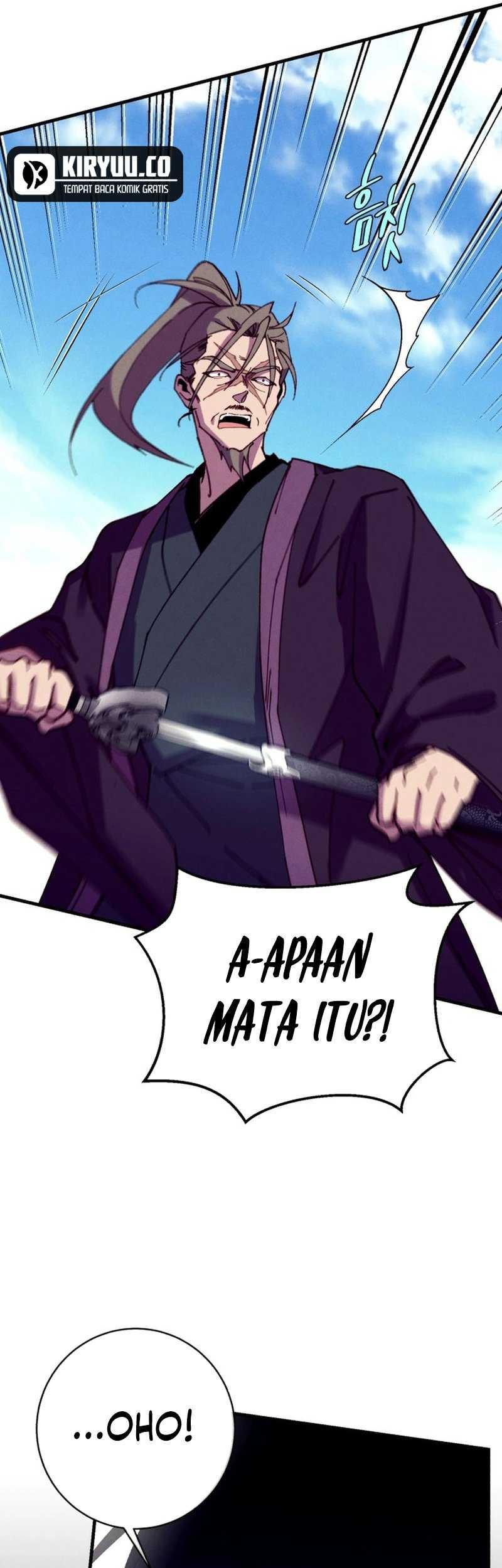 lightning expert Chapter 190 Gambar 56