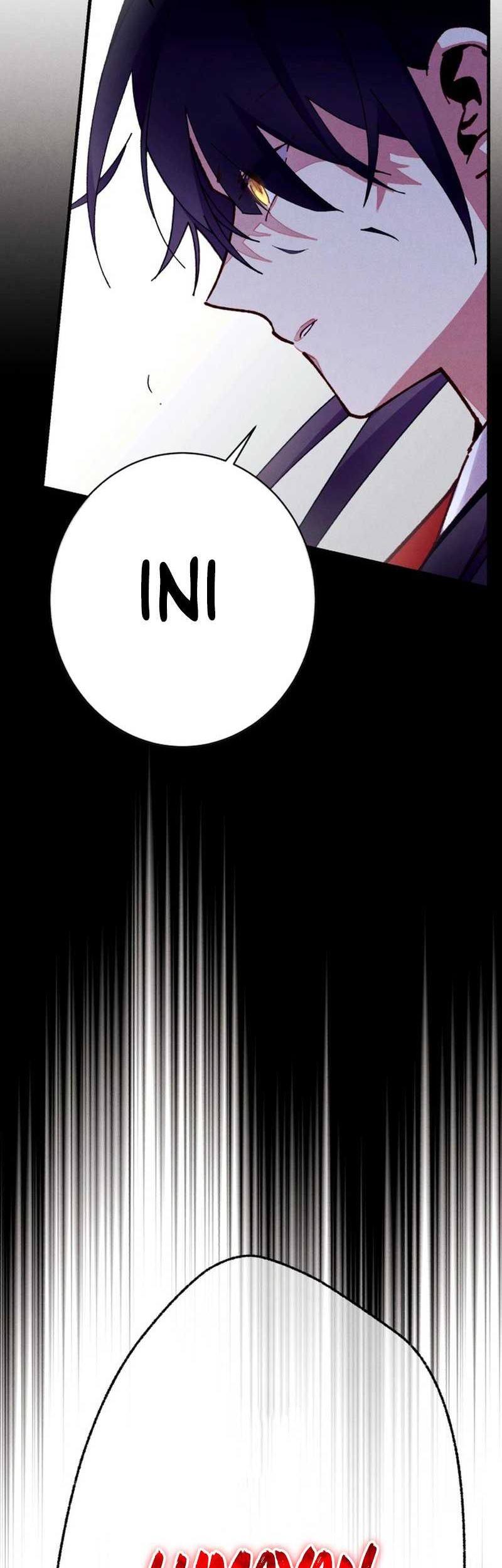 lightning expert Chapter 190 Gambar 57