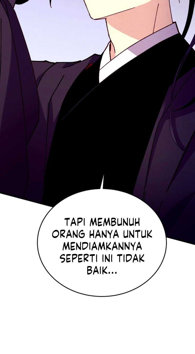lightning expert Chapter 190 Gambar 61