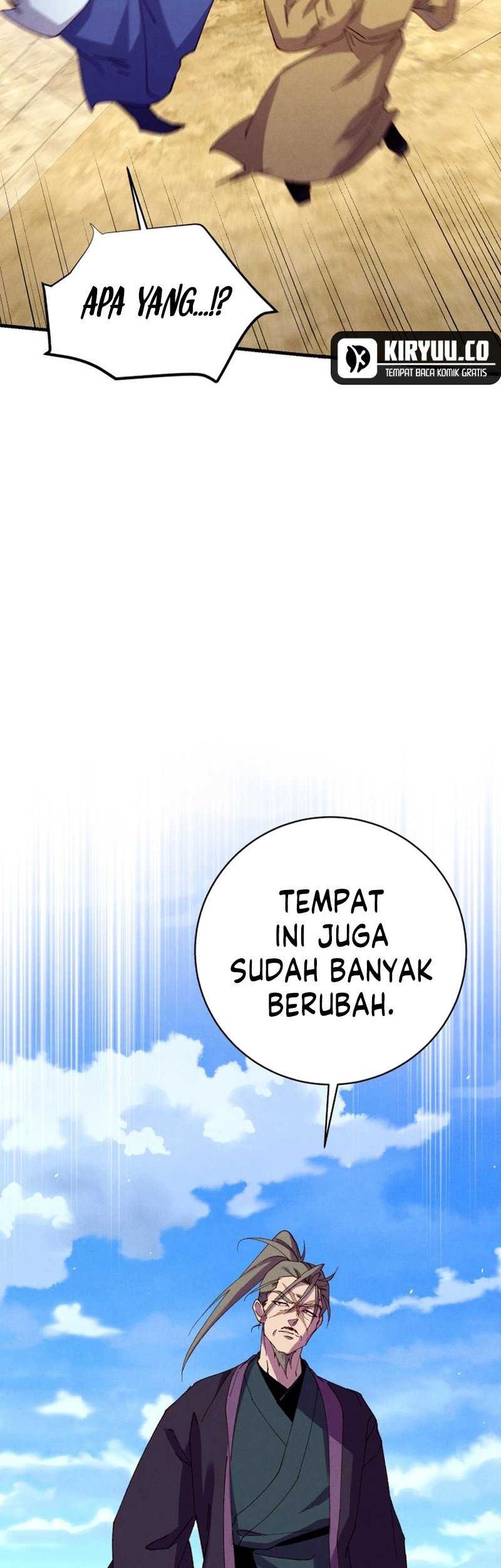 Baca Manhwa lightning expert Chapter 190 Gambar 2