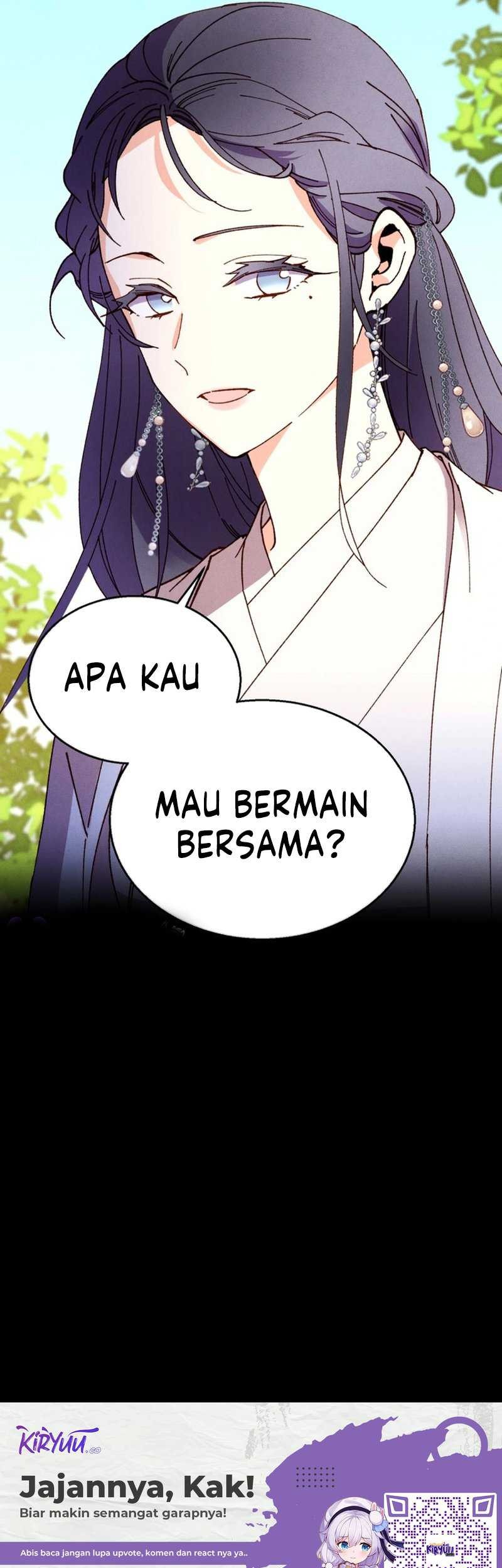 lightning expert Chapter 190 Gambar 69