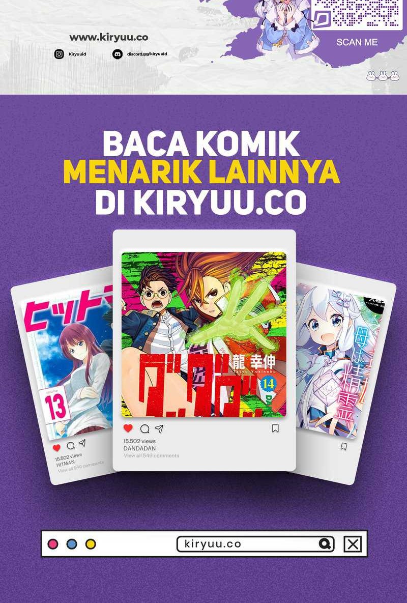 lightning expert Chapter 190 Gambar 70