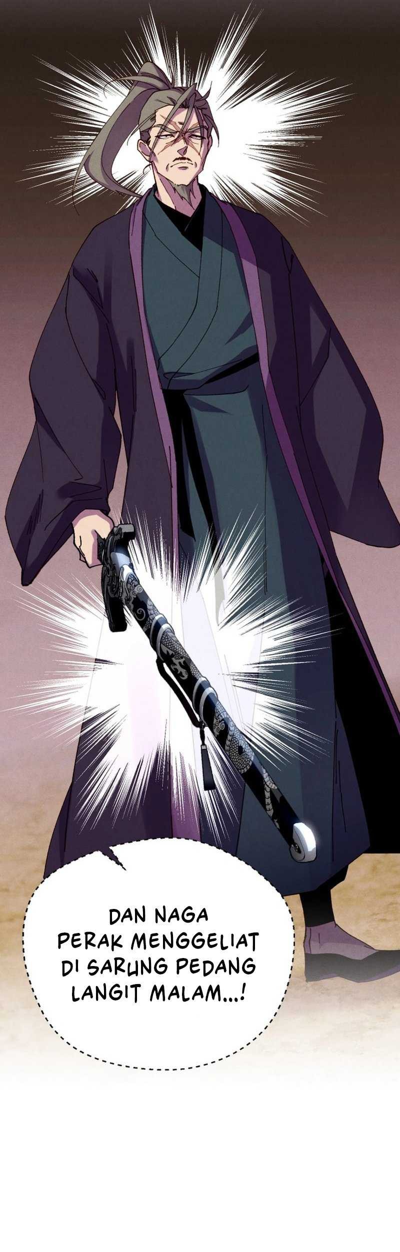 lightning expert Chapter 190 Gambar 7
