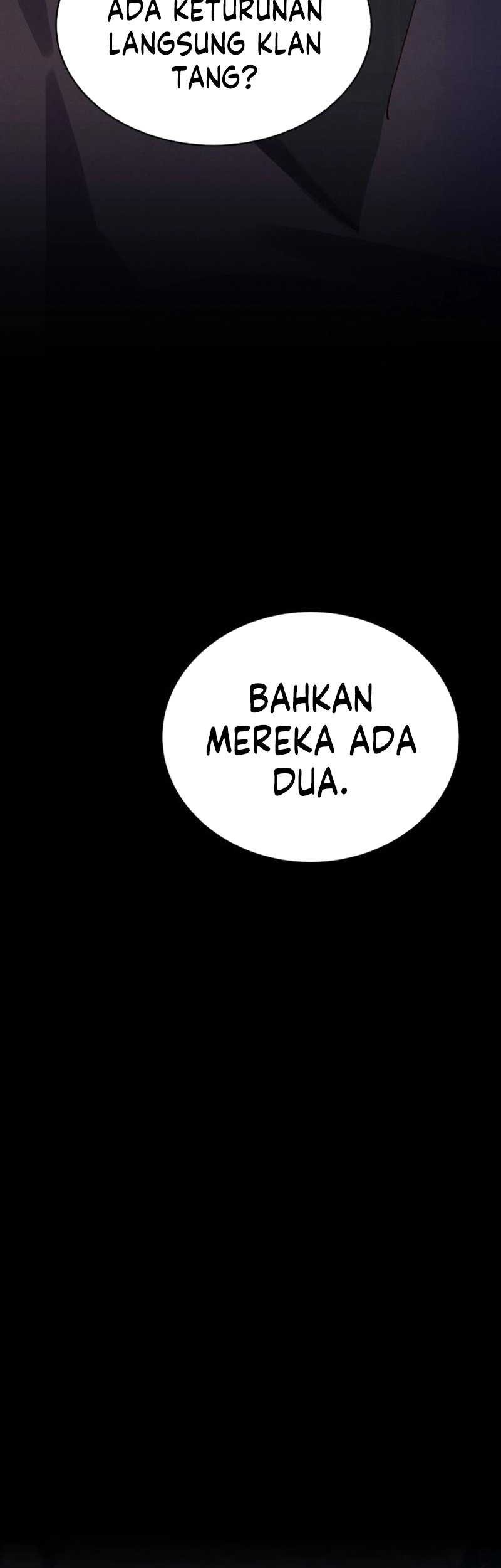 lightning expert Chapter 190 Gambar 26