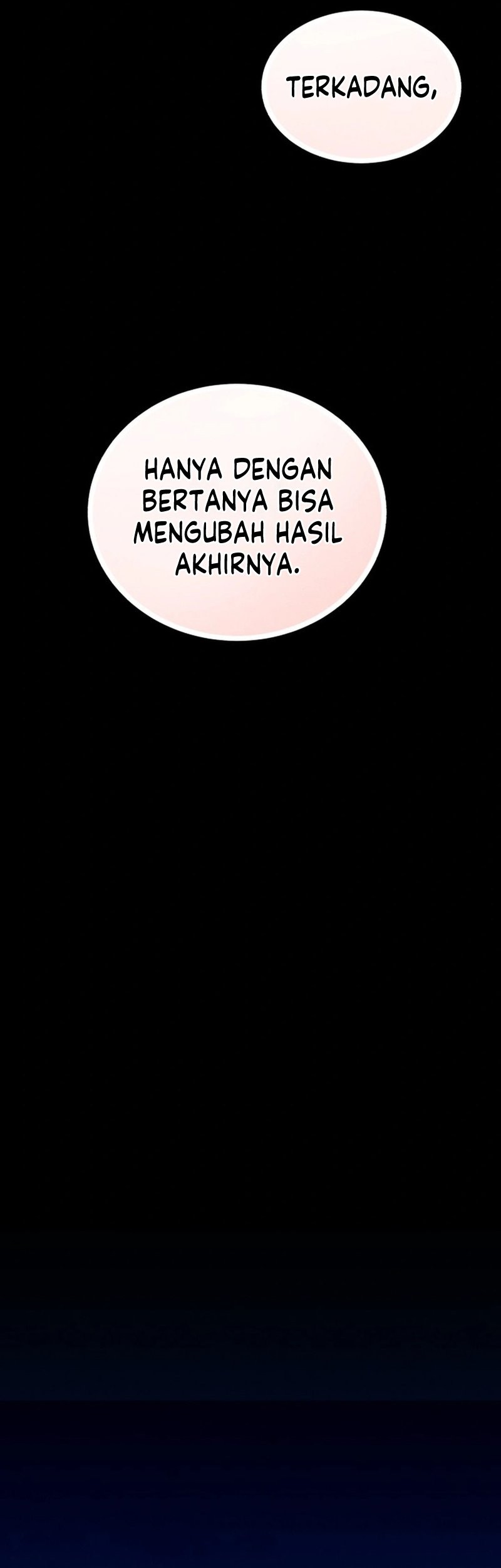 lightning expert Chapter 189 Gambar 38