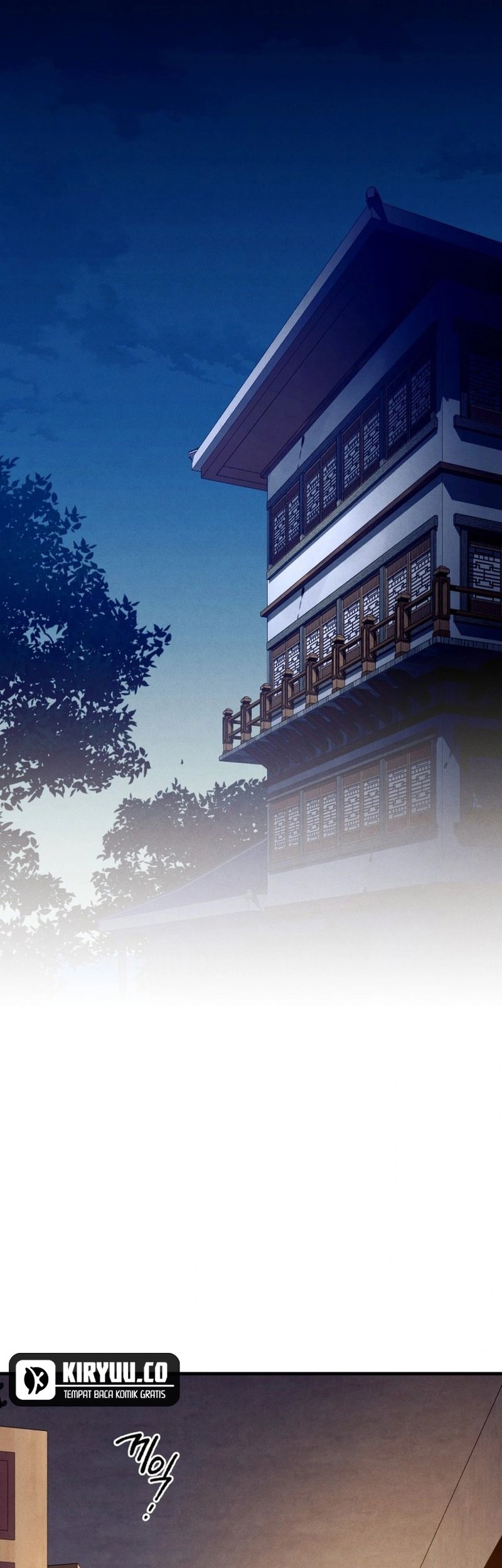 lightning expert Chapter 189 Gambar 39