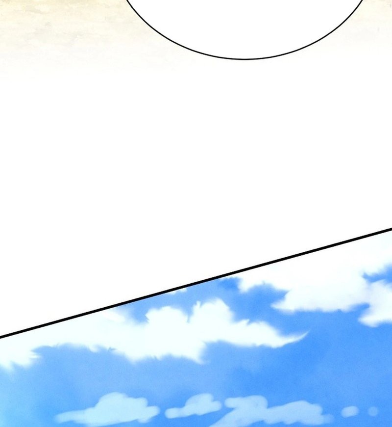 lightning expert Chapter 189 Gambar 61