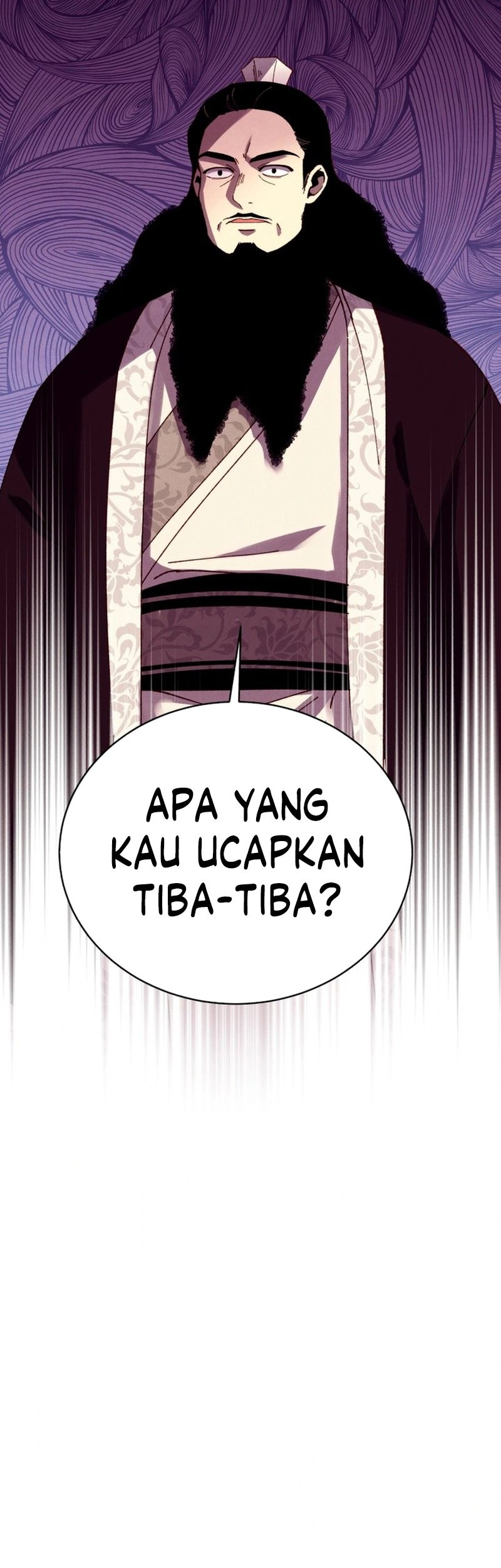 lightning expert Chapter 189 Gambar 64