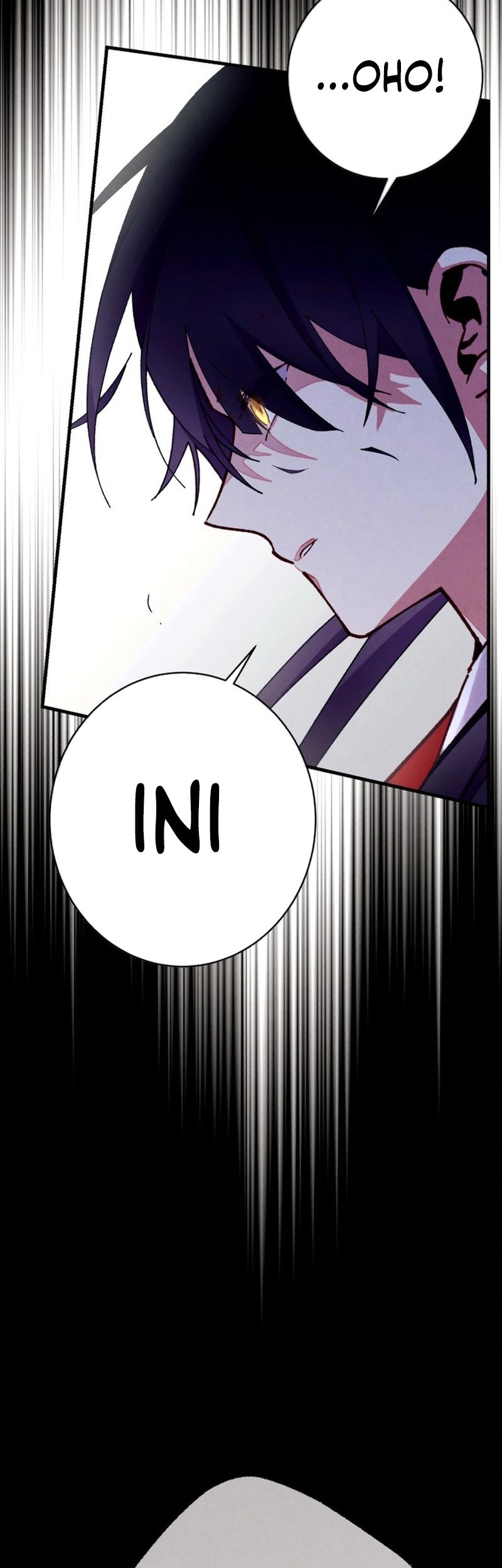 lightning expert Chapter 189 Gambar 67