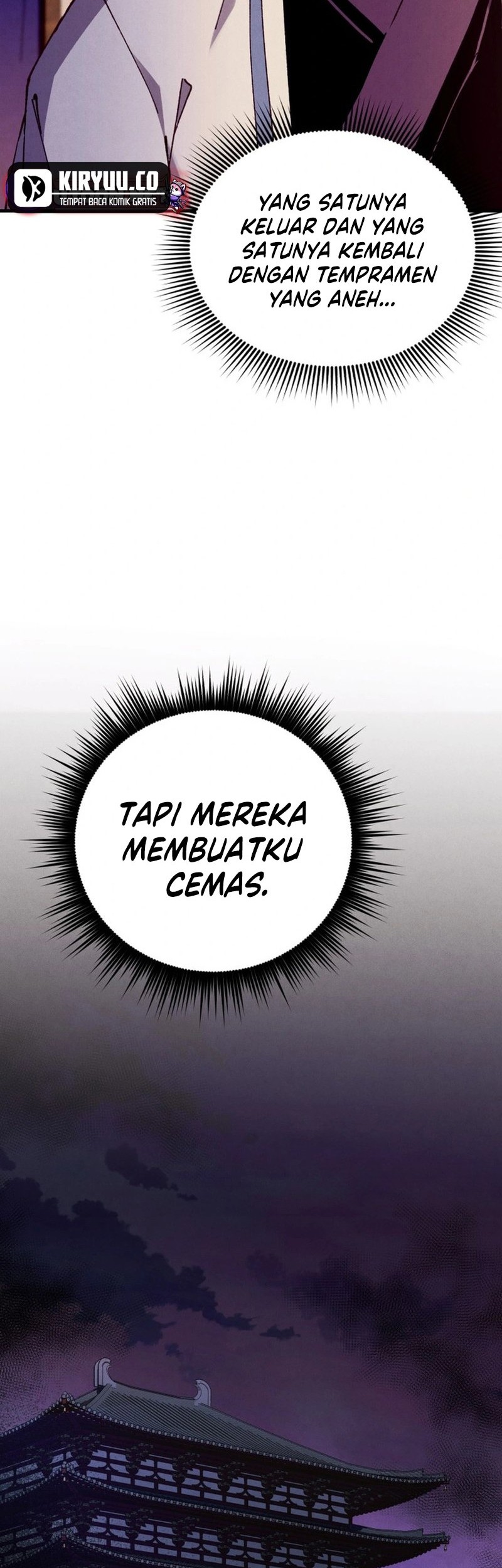 Baca Manhwa lightning expert Chapter 189 Gambar 2