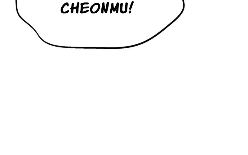 lightning expert Chapter 189 Gambar 12