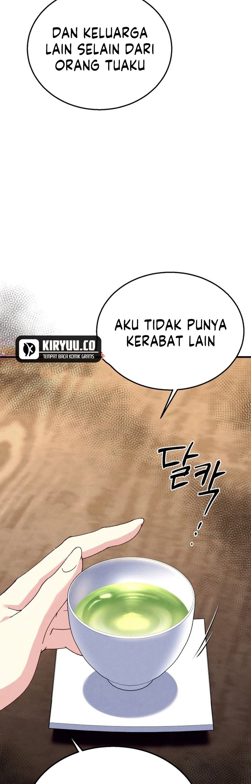 lightning expert Chapter 189 Gambar 18