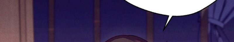 lightning expert Chapter 189 Gambar 23