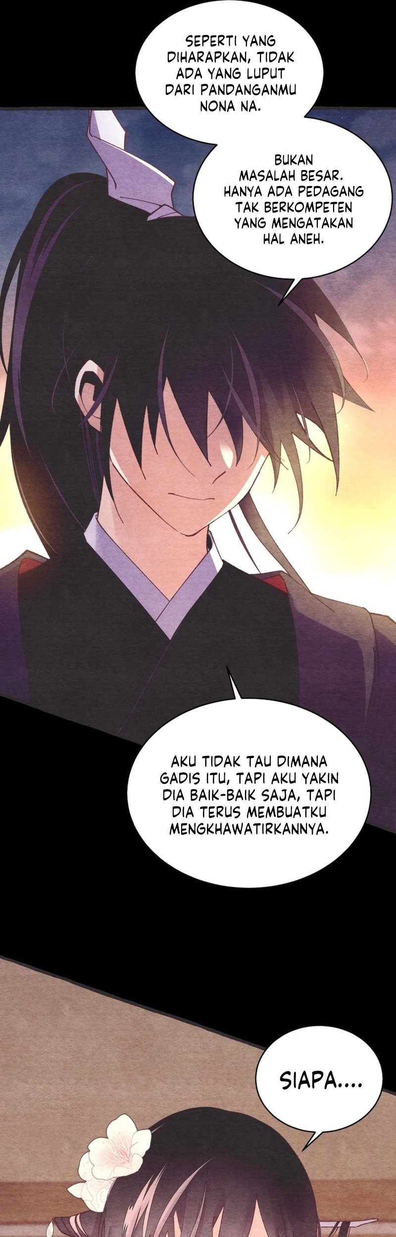 lightning expert Chapter 189 Gambar 27