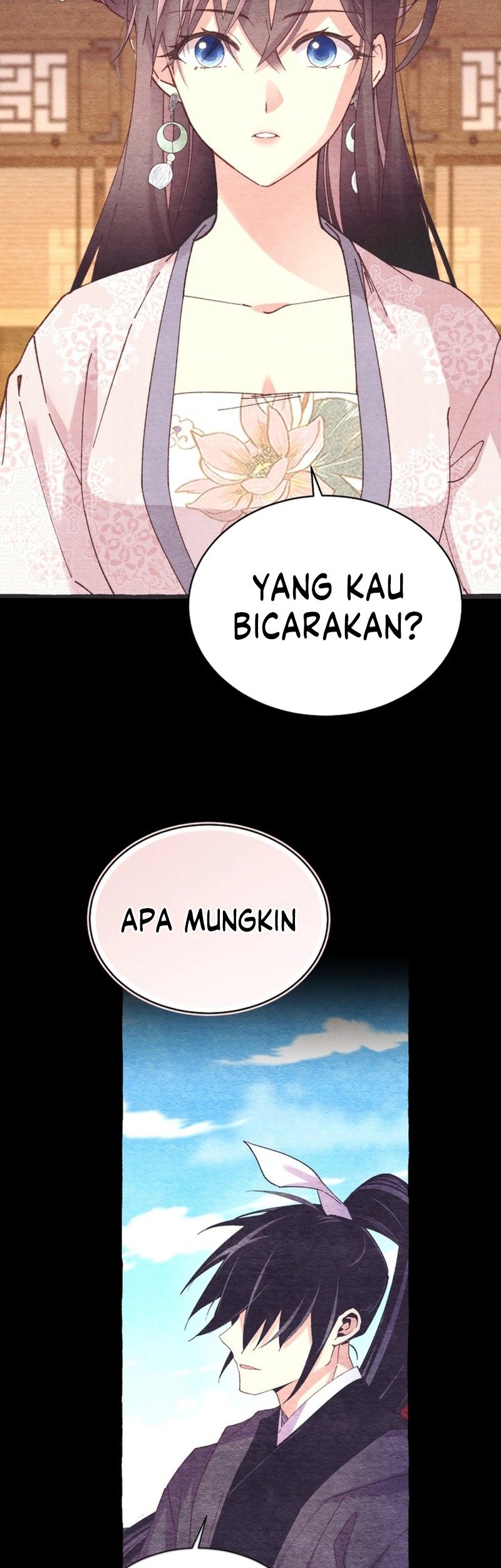 lightning expert Chapter 189 Gambar 28