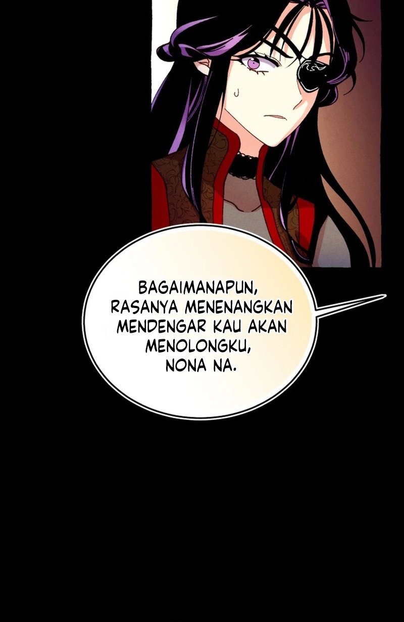 lightning expert Chapter 189 Gambar 33