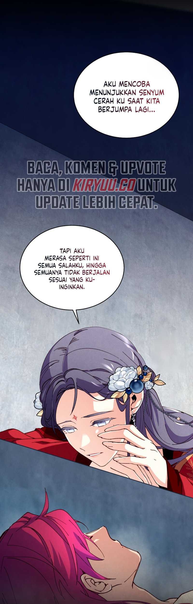 lightning expert Chapter 188 Gambar 34