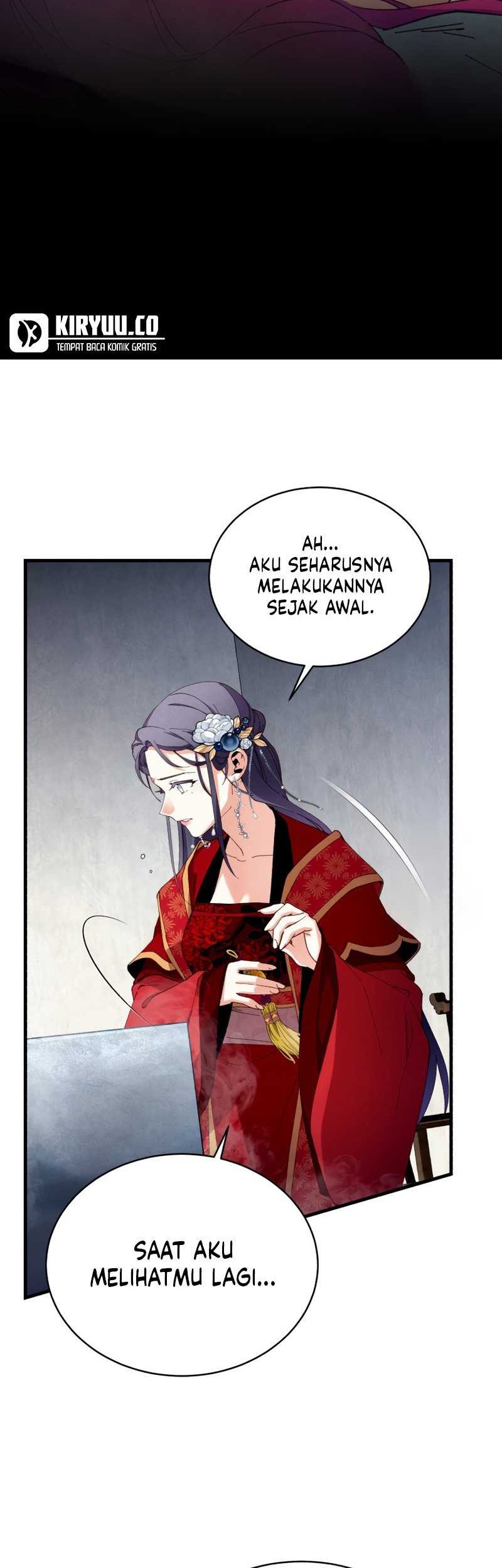 lightning expert Chapter 188 Gambar 35