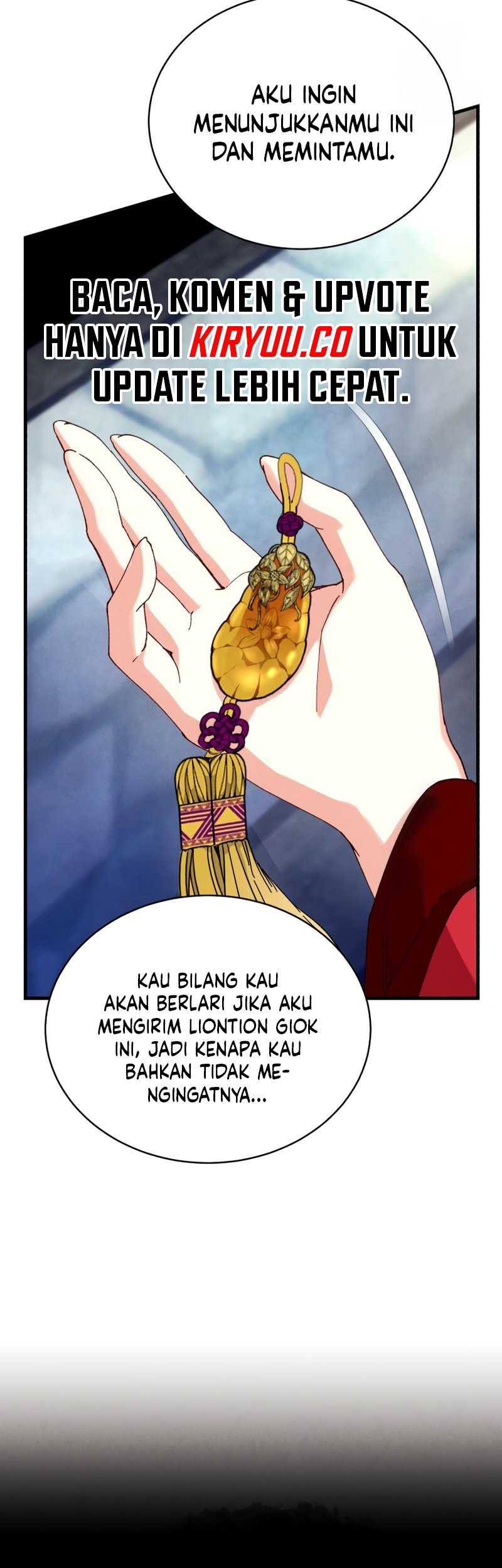 lightning expert Chapter 188 Gambar 36
