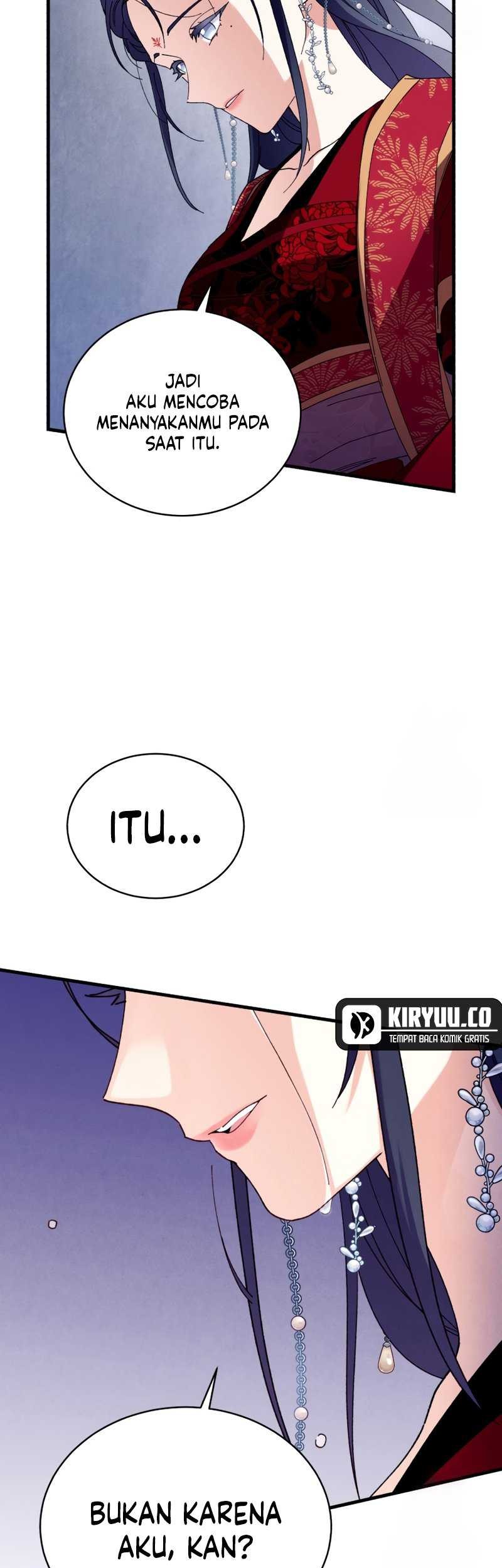 lightning expert Chapter 188 Gambar 38