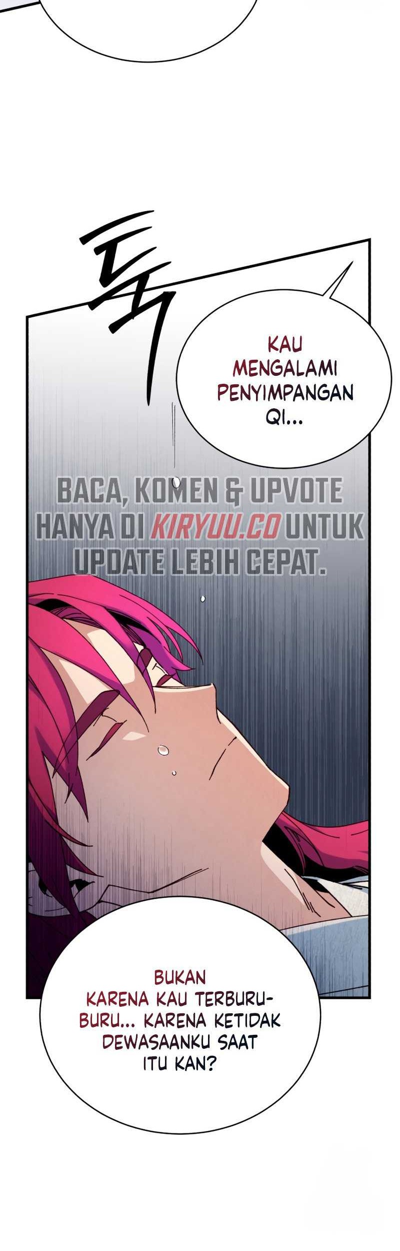 lightning expert Chapter 188 Gambar 39