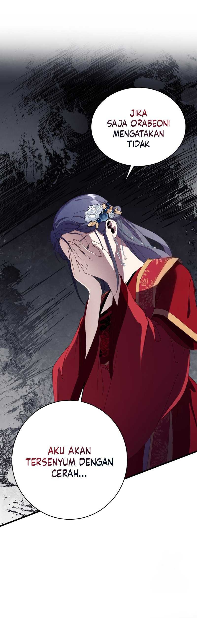 lightning expert Chapter 188 Gambar 40