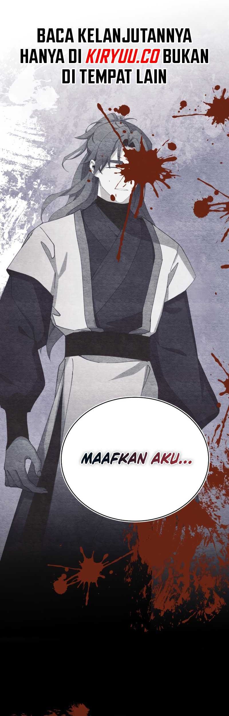 lightning expert Chapter 188 Gambar 41