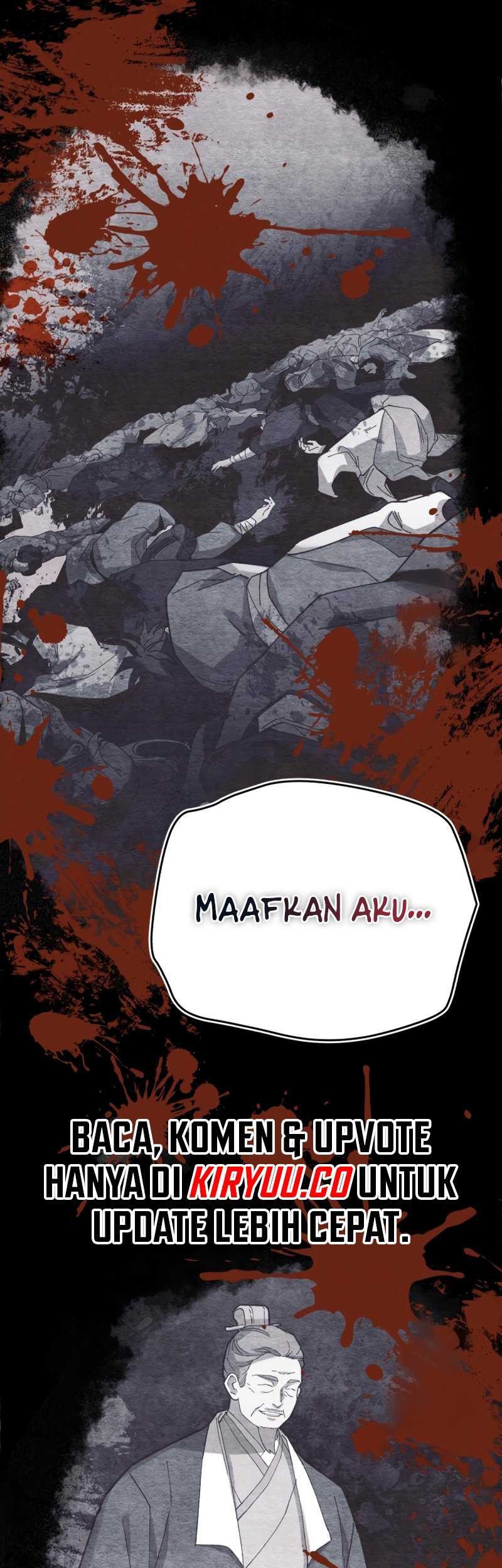 lightning expert Chapter 188 Gambar 42