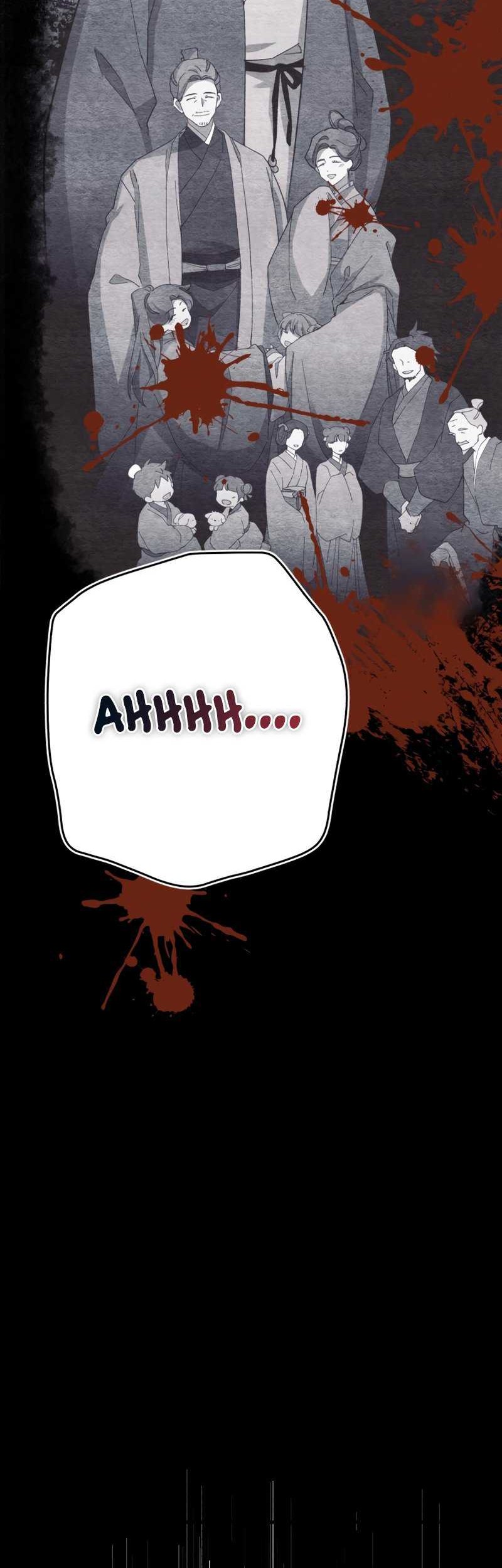 lightning expert Chapter 188 Gambar 43