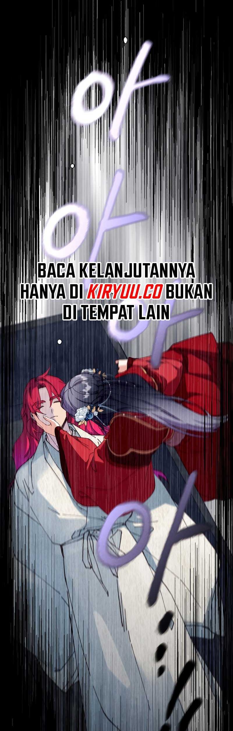 lightning expert Chapter 188 Gambar 44