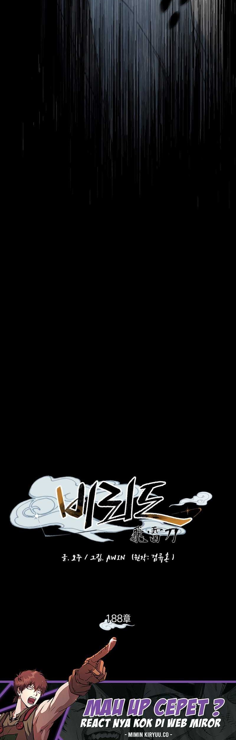 lightning expert Chapter 188 Gambar 45