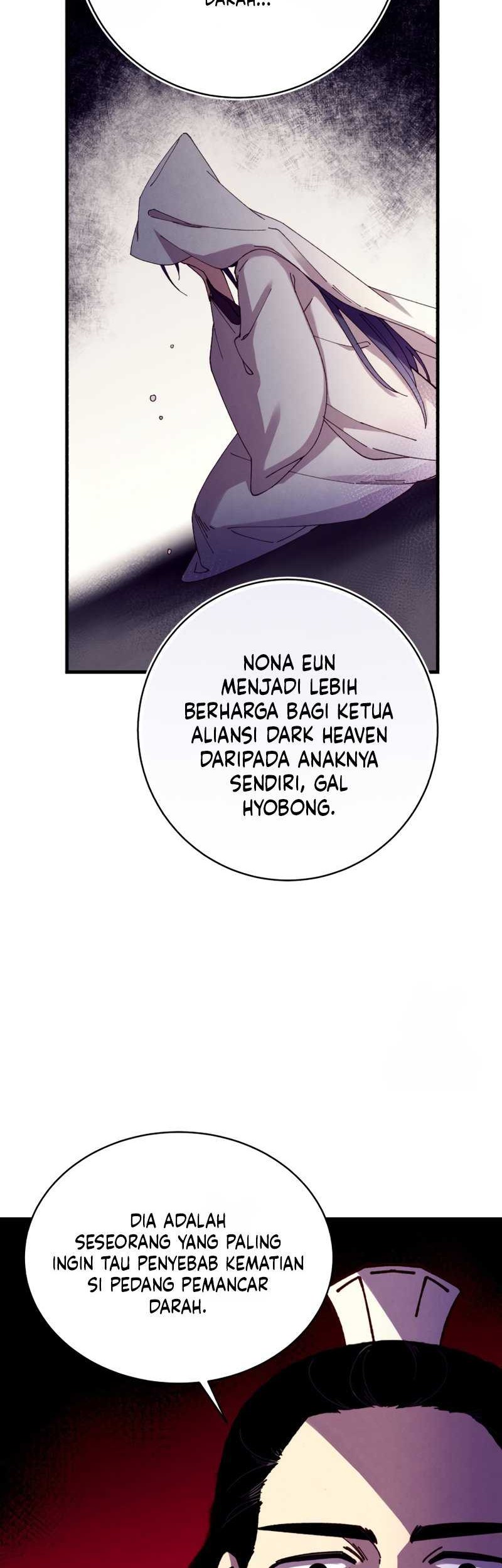 lightning expert Chapter 188 Gambar 51