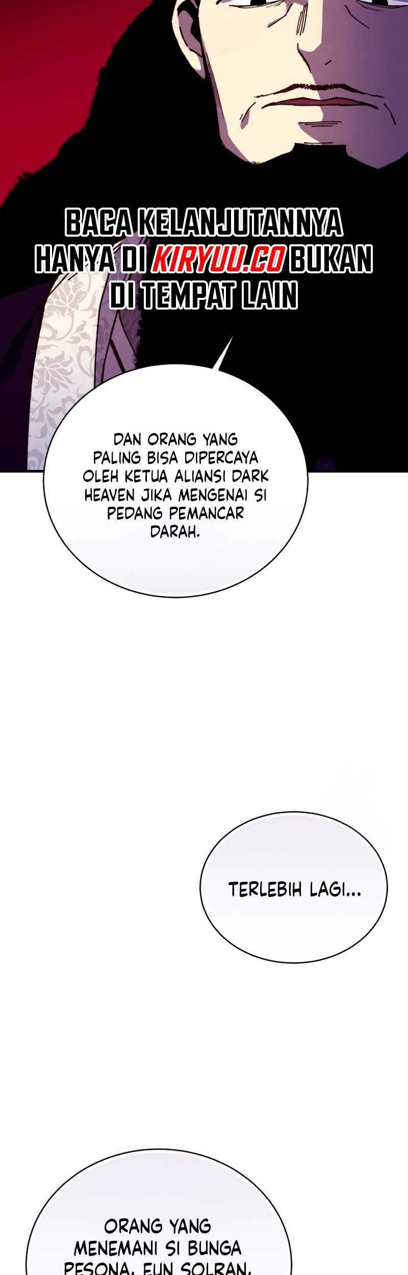lightning expert Chapter 188 Gambar 52