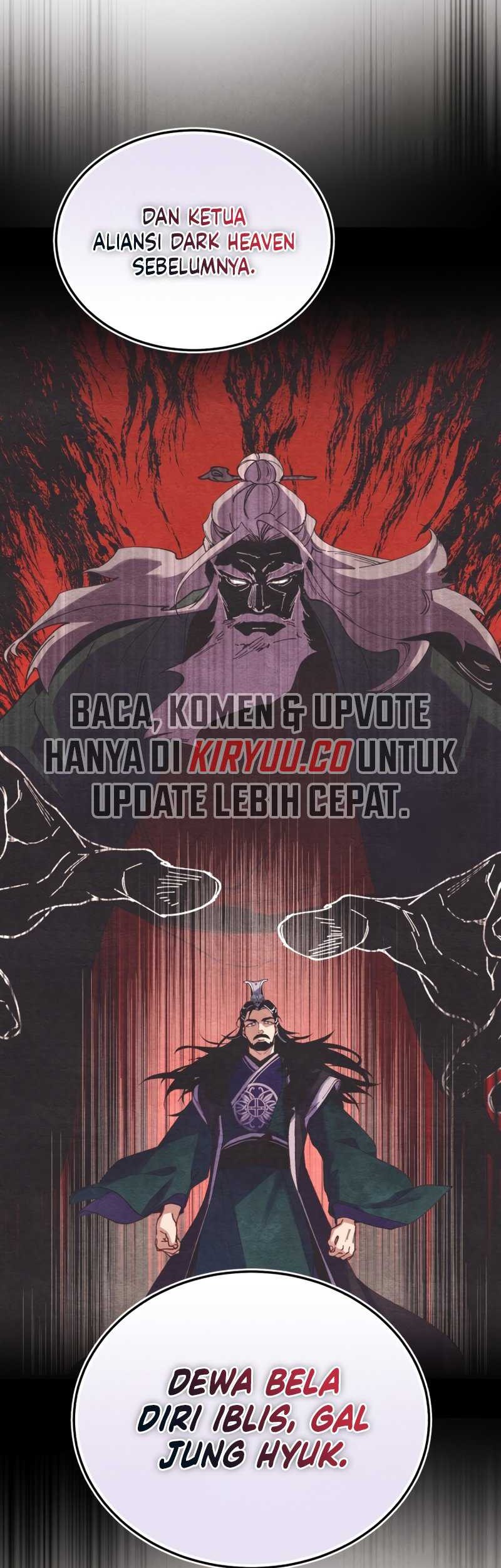 lightning expert Chapter 188 Gambar 56