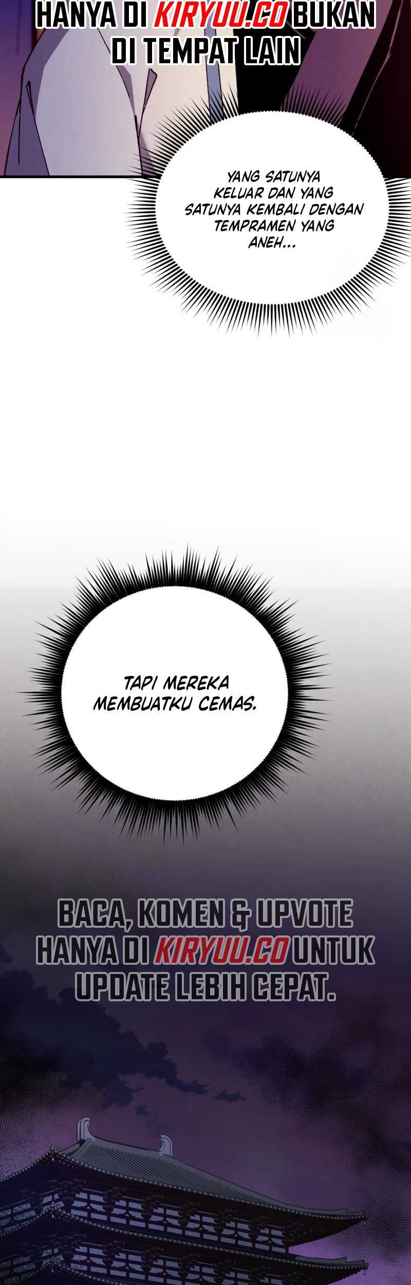 lightning expert Chapter 188 Gambar 69