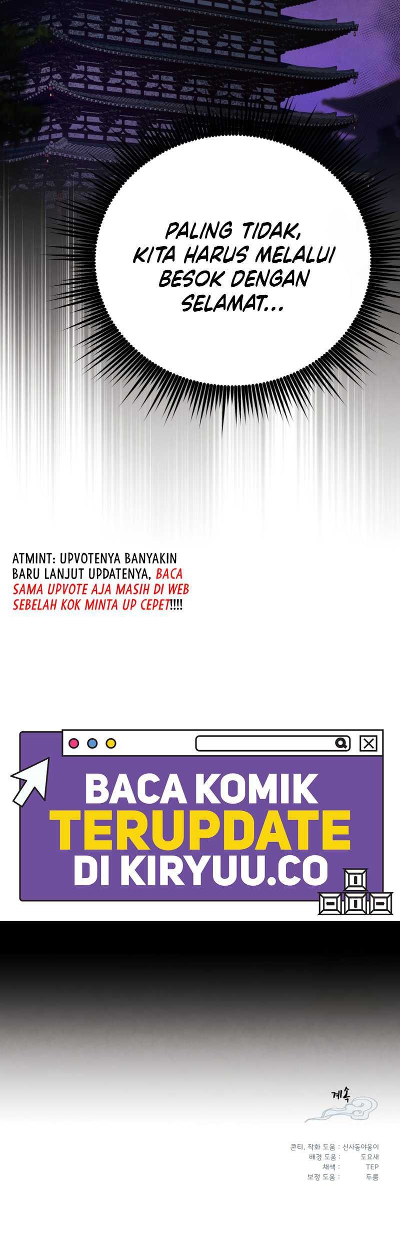 lightning expert Chapter 188 Gambar 70
