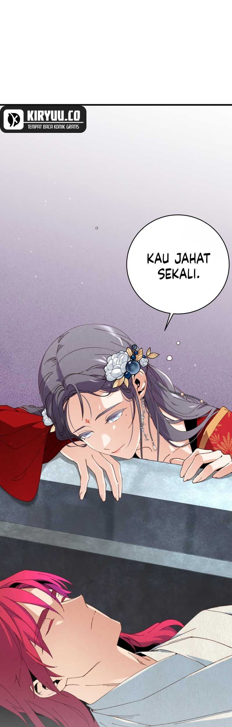 lightning expert Chapter 188 Gambar 4