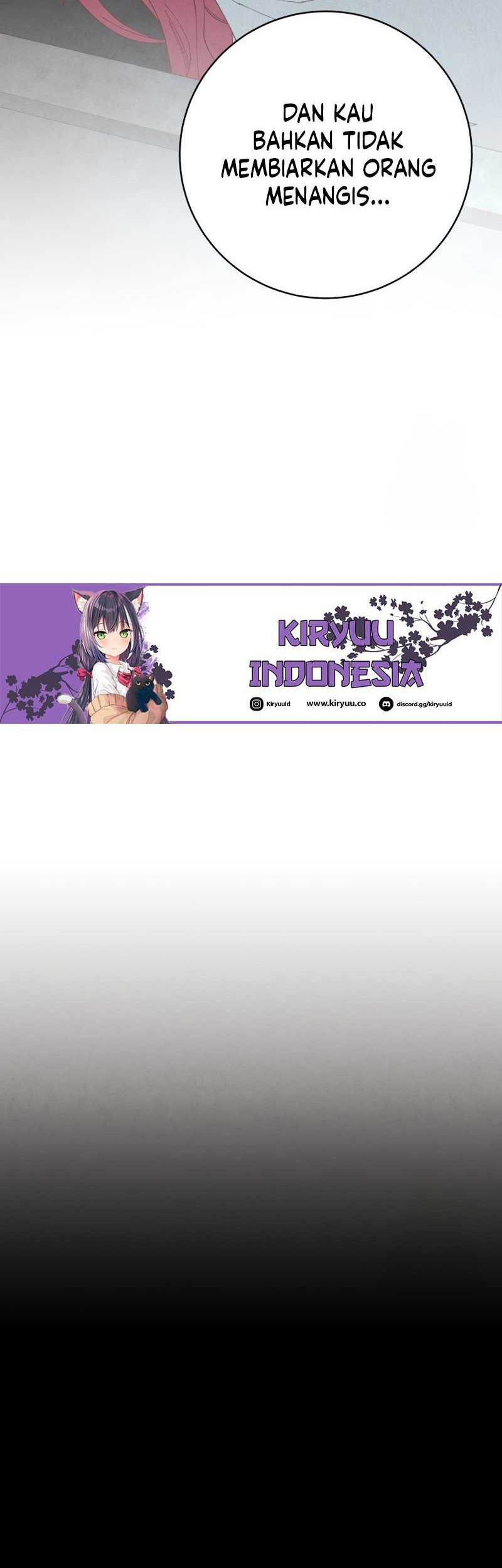 lightning expert Chapter 188 Gambar 5